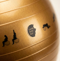Gentle Birth Ball