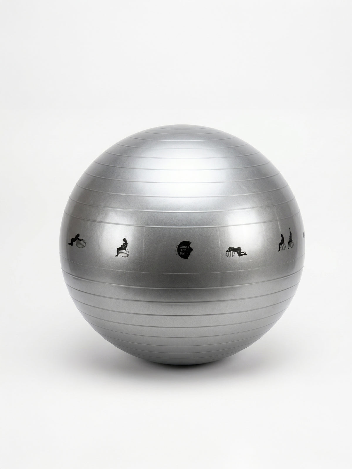 Gentle Birth Ball