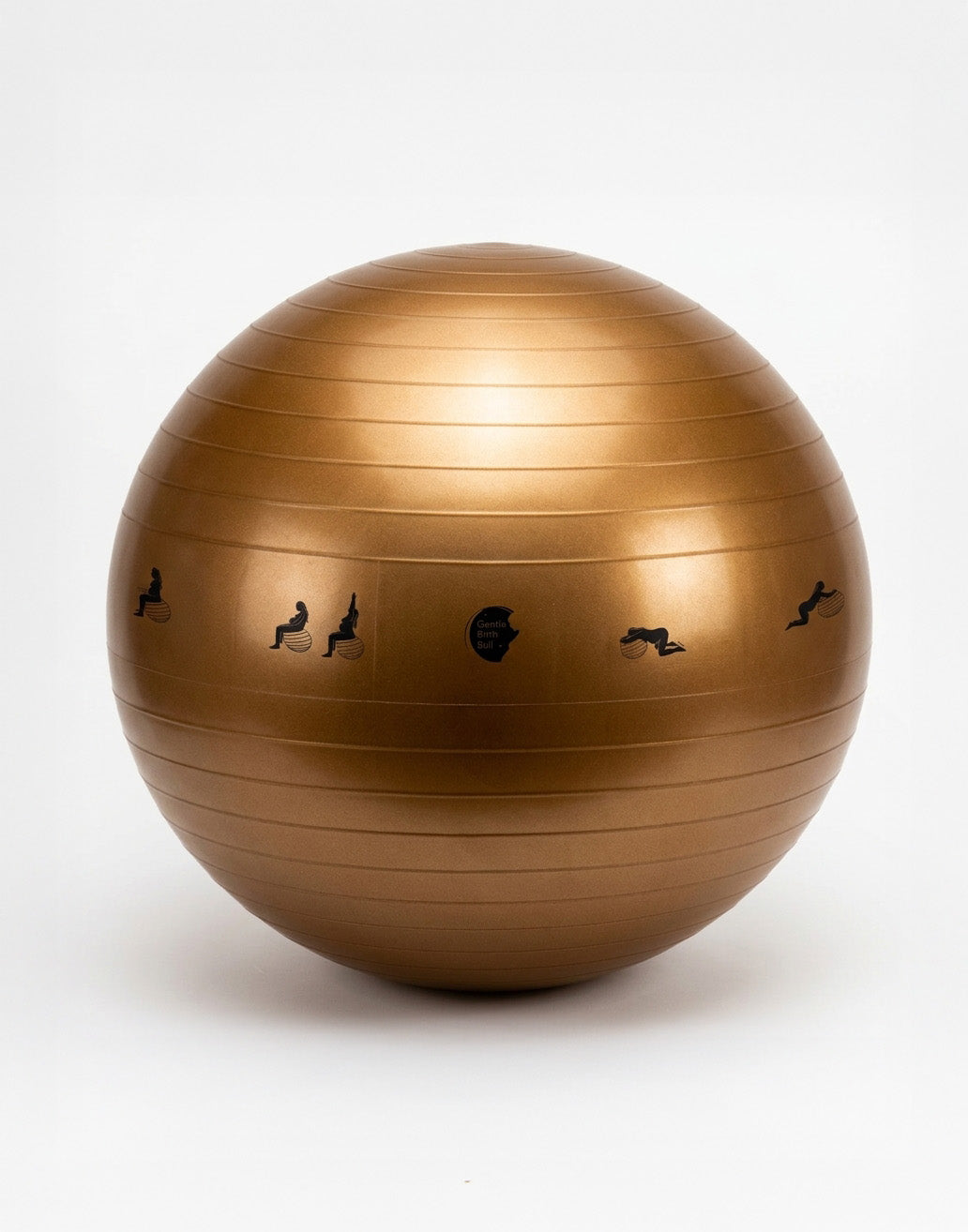 Gentle Birth Ball